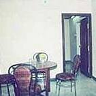 Parvathi International (20 Kms from Kanyakumari), Nagercoil 4
